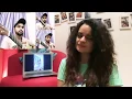 Download Lagu Raabta (female cover) | Aditi Singh Sharma | #ADTunplugged | #JamwithADT | Pritam | Arijit Singh |