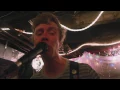 Pinegrove - Problems & Need 2