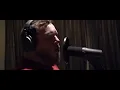 Beautiful Crazy - Luke Combs
