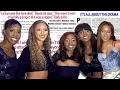 Download Lagu The Destiny’s Child Media Storm: Inside the Lives \u0026 DRAMA of the EX Members | BFTV