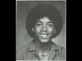 Jeffrey Dahmer s Victims