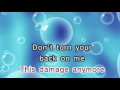 Download Lagu Linkin Park - Faint (Karaoke and Lyrics Version)