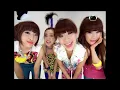 Big Bang ft. 2NE1 - Lollipop MV (720p HDelicious)