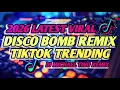 Lagu NEW🔥 2026 LATEST VIRAL DISCO BOMB REMIX TIKTOK TRENDING - DJ MICHAEL TINO REMIX