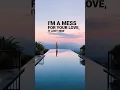 Download Lagu I'm a mess | Bebe Rexha