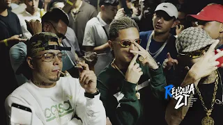 na rel quia do 2t mc vine 7 mc tuto mc fr da norte mc jo ozinho vt mc dkzin dj gu