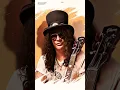 Download Lagu Guns N' Roses - Since I Don't Have You #guitar #music #slash #rock #gunsnroses #song #pliniofabrício