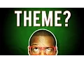 How To Find A Theme