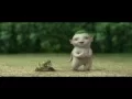 Video di IL REGNO DI WUBA - Trailer Ufficiale 90''