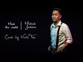 Download Lagu Heal the world - Mickael Jackson | Cover by Nate Tex