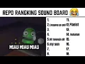 Download Lagu Repo Soundboard Rangking