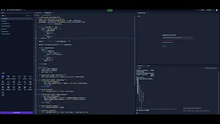 How To Solve freecodecamp Budget Calculator