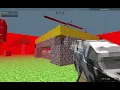 Pixel Gun Apocalypse 2 FT