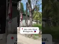 Download Lagu 📍 Jala-Jala, Province of Rizal, Republic of the Philippines 🇵🇭