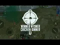 Download Lagu #chickendinner/winner winner chicken dinner WhatsApp status