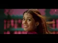 Tumse Milke Dil Ka - Video Song | Main Hoon Na | Sonu Nigam | Anu Malik | Shahrukh Khan,Sushmita Sen