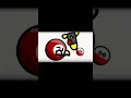 Download Lagu berpeluang bersama si jerry🗿 #countryballs #edit #indonesia #jerry