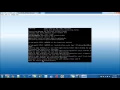 CompTIA Security Lab 17 Authentication Authorisation and Access Control - Tutorial