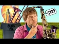 Download Lagu The Top 5 CHEAPEST Instruments
