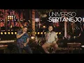 Jorge & Mateus - Lance Individual