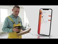 Tradieworx App Explainer