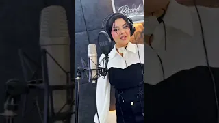 اسمعوا دلوقتي اغنيه انا شفت معاه افنان نسرين اكسبلور اشترك بل قناة ليصلكم كل جديد 