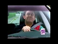 Download Lagu Bingolotto - Reklam \u0026 Programinformation TV4 1999-09-20