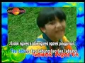 Download Lagu Kodok Ngorek - Geofanny \u0026 Ilmi Santiago