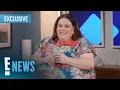 Why Chrissy Metz Said Yes to a GLP-1 After Being a Skeptic for Years E News