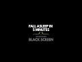 Download Lagu BLACKSCREEN – Instant Sleep Aid: Soothing Gregorian Chants for Relaxation