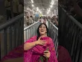 Lagu sab kuch Tera sarkar Mera to kuch bhi nahi #sanwariyasethmandir #sanwariyaseth #mandfiyanaresh