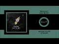 Maximalism - Under My Skin (Original Mix) [Melodic House & Techno] [trndmsk]