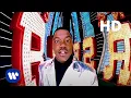 Download Lagu Mase - Feel So Good (Official Music Video) [HD]