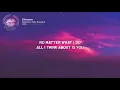 Nelly, Kally Rowland - Dilemma (TikTok Song) (Lyrics) I love you and I need you
