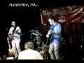Sugar Shack by Jimmy Gilmer and the Fireballs (Cover by THC)