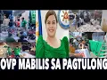 Download Lagu NAKATUGON AGAD SI VP. SARA AT ANG OVP, SA PAGTULONG... #komentonikamanong 