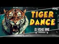 Download Lagu Tiger Dance 2024 (Dance Mix) Dj Ashu Rmx