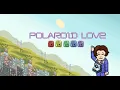 Download Lagu HABBO: K-POP VIDEO COMPETITION | Polaroid Love - Enhypen