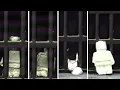 Video di Il robot mutaforma di Terminator diventa realtà
