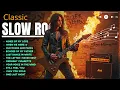 Download Lagu Live Rock Ballads for Sleeping \u0026 Relaxing | Slow Rock Classics