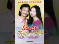 Suer (2000) Fenty nur feat Roy Hanafi