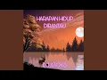 Download Lagu Harapan Hidup di Rantau
