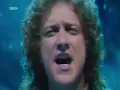 Download Lagu Foreigner   I Want to Know What Love Is 1985