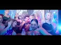 Character Dheela 2.0 (Video) Shehzada | Kartik, Kriti | Neeraj, Pritam | Rohit D | Bhushan Kumar