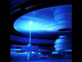 Download Lagu BASS 305 - The Science Of Sound (Sub Woofer Movement Version)