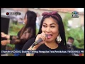 Download Lagu Surya Production || RSF Music || Terhanyut dalam kemesraan || Ayu lestari \u0026 Ayu Goler