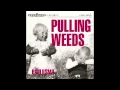 Paulusma - Pulling Weeds