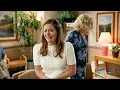 George cheating with mary Young Sheldon Season 5 Episode 1