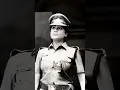 Download Lagu Lady Amitabh Vijayashanti Vintage Pic in Police Getup • Women's Day Special • #shorts