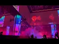 King Gnu - SO BAD（Live）CEN+RAL TOUR 2026